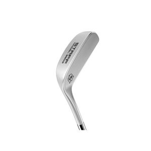 wg1p028002-putter-gaucher-wilson-staff-8802-34-inches-ws-lamkin-deep-etched-argente