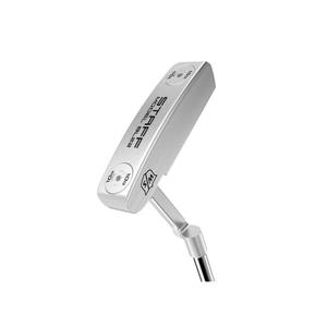 wg1p028101-putter-droitier-wilson-staff-bl22-34-inches-ws-lamkin-deep-etched-argente-34