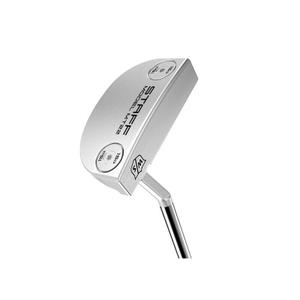wg1p028201-putter-droitier-wilson-staff-mt22-34-inches-ws-lamkin-deep-etched-argente-34