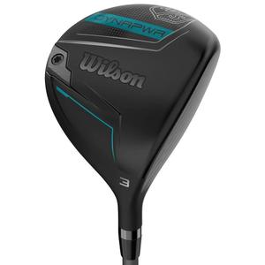 wg1p029702l-bois-de-parcours-n-5-droitier-femme-wilson-dynapwr-evenflow-lady-noir-gris-tu