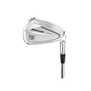 wg1p032404-serie-de-fer-droitier-wilson-staff-dynapwr-forged-regular-kbs-tour-lite-ws-grip-lamkin-crossline-360-5-pw-silver-regular