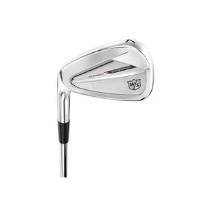 wg1p032406-serie-de-fer-gaucher-wilson-staff-dynapwr-forged-regular-kbs-tour-lite-ws-grip-lamkin-crossline-360-5-pw-argente-regular