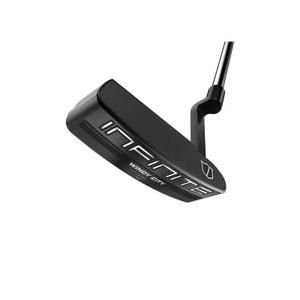 wg1p033001-putter-droitier-wilson-staff-infinite-windy-city-34-noir-34