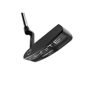 wg1p033002-putter-gaucher-wilson-staff-infinite-windy-city-34-noir-34