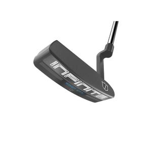 wg1p033101-putter-droitiere-femme-wilson-staff-infinite-windy-city-33-noir-33