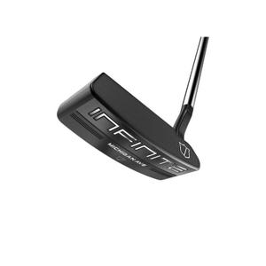 wg1p033201-putter-droitier-wilson-staff-infinite-mich-ave-34-noir-34