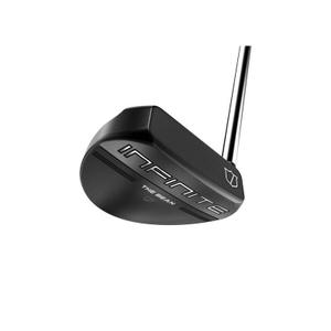 wg1p033501-putter-droitier-wilson-staff-infinite-bean-34-black-34