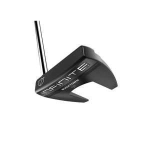 wg1p033702-putter-gaucher-wilson-staff-infinite-bucktown-noir