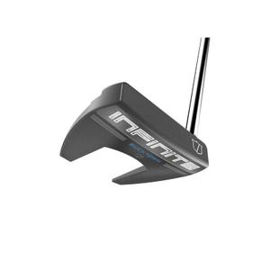 wg1p033801-putter-droitiere-femme-wilson-staff-infinite-bucktown-33-noir-33