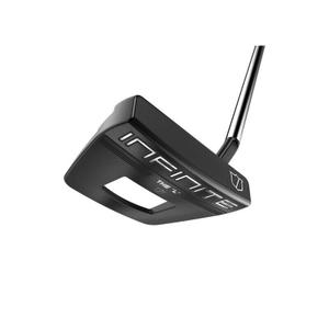 wg1p034001-putter-droitier-wilson-staff-infinite-the-l-34-noir-34