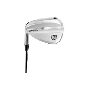 wg1p0342l60-wedge-gaucher-wilson-staff-zm-60-10-acier-tt-dynamic-gold-spinner-golf-pride-tour-velvet-argente-60-10