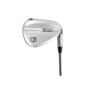 wg1p0342r58-wedge-droitier-wilson-staff-zm-58-10-acier-tt-dynamic-gold-spinner-golf-pride-tour-velvet-argente-58-10