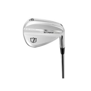 wg1p0342r60-wedge-droitier-wilson-staff-zm-60-10-acier-tt-dynamic-gold-spinner-golf-pride-tour-velvet-argente-60-10