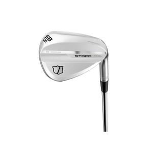 wg1p0343r58-wedge-droitier-wilson-staff-zm-58-6-acier-tt-dynamic-gold-spinner-golf-pride-tour-velvet-argente-58-6
