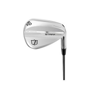 wg1p0343r60-wedge-droitier-wilson-staff-zm-60-6-acier-tt-dynamic-gold-spinner-golf-pride-tour-velvet-argente-60-6