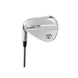 wg1p0344l50-wedge-gaucher-wilson-staff-zm-50-8-acier-tt-dynamic-gold-spinner-golf-pride-tour-velvet-argente-50-8