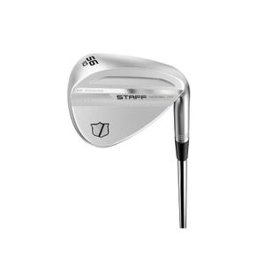 wg1p0346r56-wedge-droitier-wilson-staff-zm-ht-56-10-acier-tt-dynamic-gold-spinner-golf-pride-tour-velvet-argente-56-10