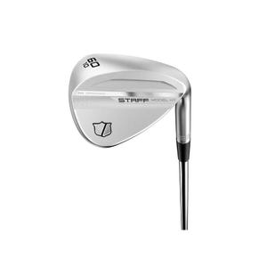 wg1p0346r60-wedge-droitier-wilson-staff-zm-ht-60-10-acier-tt-dynamic-gold-spinner-golf-pride-tour-velvet-argente-60-10