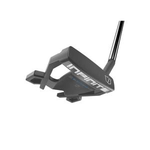 wg1p034801-putter-droitiere-femme-wilson-staff-infinite-buckingham-33-noir-33