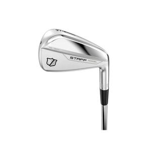 wg1p036002-fer-utility-n-3-droitier-wilson-staff-rb-19-regular-project-x-hzrdus-gen-4-black-golf-pride-z-grip-silver-regular-19