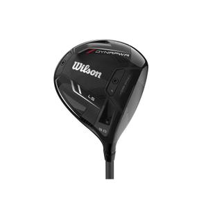 wg1p036204-bois-de-parcours-gaucher-wilson-dynapwr-ls-drv-10-5-noir-stiff
