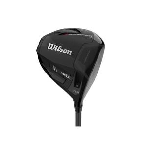 wg1p036302-driver-droitier-wilson-dynapwr-max-10-5-stiff-ust-linq-q-m40-red-graphite-noir-noir-stiff-10-5