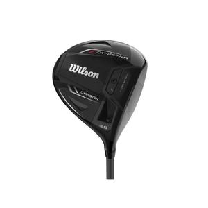 wg1p036502-bois-de-parcours-gaucher-wilson-dynapwr-9-regular-stiff-fujikura-ventus-tr-blue-noir-stiff