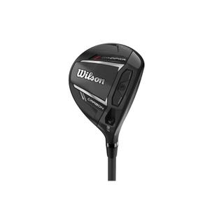 wg1p036701-bois-de-parcours-dynapwr-carbon-fw-3-regular-stiff-wilson-dynapwr-fairway-noir
