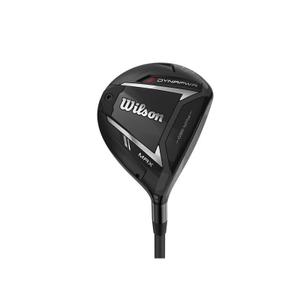 wg1p036804-bois-de-parcours-gaucher-wilson-dynapwr-max-fw-3-noir