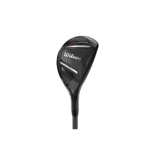 wg1p037103-bois-de-parcours-wilson-dynapwr-hy-lite-1-6-noir-lady