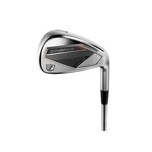 wg1p037801-serie-de-fers-droitier-wilson-dynapwr-regular-ust-recoil-dart-graphite-5-pw-argente-5-pw-6-fers