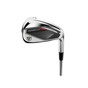 wg1p038001-serie-de-fers-droitier-wilson-dynapwr-max-regular-kbs-max-65-graphite-5-pw-argente-light-5-pw-6-fers