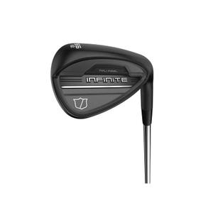 wg1p0382r60-wedge-droitier-wilson-infinite-60-12-noir-tu
