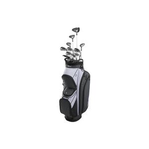 wg1r034501-kit-de-golf-droitier-femme-wilson-player-fit-player-fit-graphite-periwin-noir-tu