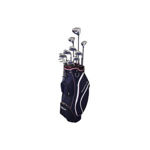 wg1r036302-set-de-golf-gaucher-femme-wilson-profile-cart-noir-tu