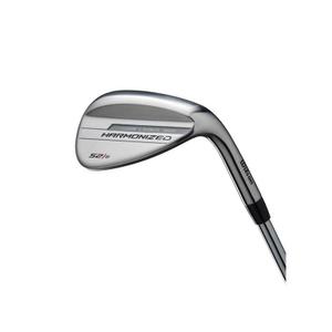 wg1r0364l60-plus-wedge-gaucher-wilson-harmonized-60-argente-tu