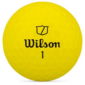 product/w/i/wilson_wg2009002__2.jpg