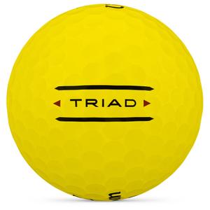 product/w/i/wilson_wg2009002__3.jpg
