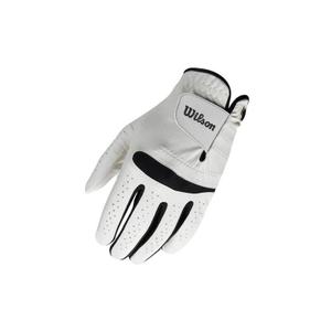 wg3004302-gants-de-golf-gaucher-wilson-feel-plus-blanc