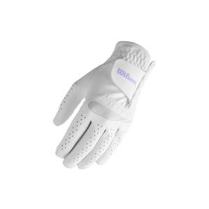 wg3004501-gants-de-golf-droiter-femme-wilson-feel-plus-white