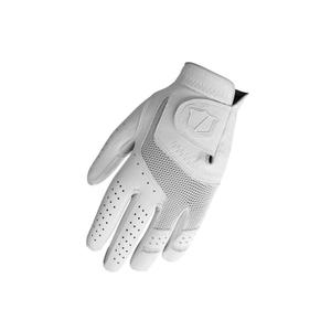 wg3005301-gants-de-golf-droitier-femme-wilson-conform-blanc