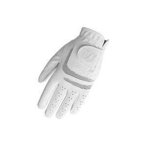 wg3005502-gants-de-golf-gaucher-femme-wilson-grip-plus-blanc
