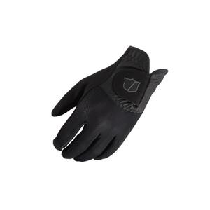 wg3005801-gants-de-golf-femme-wilson-pr-black