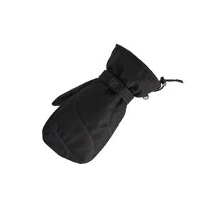 wg3006201-gants-de-golf-femme-wilson-pr-noir