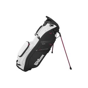 wg4004011-sac-trepied-de-golf-wilson-exo-lite-dynapower-blanc-noir-tu