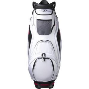 wg4006001-sac-chariot-de-golf-wilson-alpine-cart14-whiet-black-tu