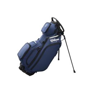 wg4007104-sac-trepied-de-golf-wilson-talus-14-stand-navy-white-tu
