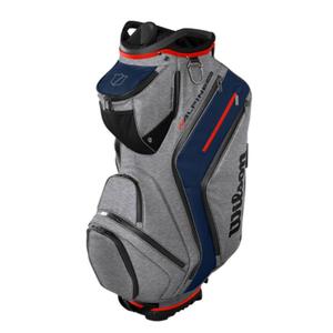 wg4007202-plus-sac-chariot-de-golf-wilson-alpine-dry-cart-14-navy-green-red-tu