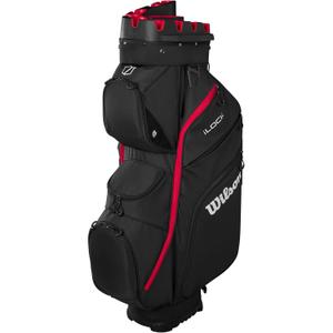 wg4007401-plus-sac-chariot-de-golf-wilson-i-lock-black-red-tu