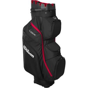 product/w/i/wilson_wg4007401__2.jpg